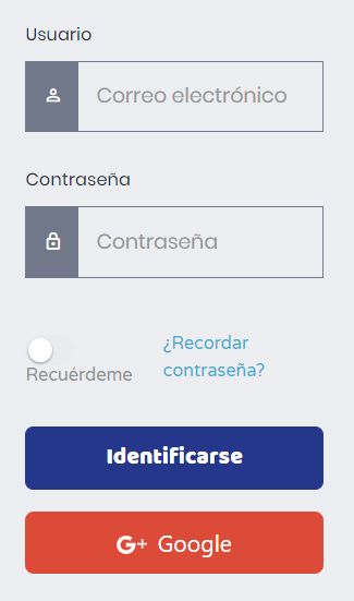 soporte obyeduca acceso1
